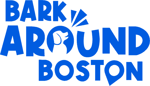 Bark Around Boston | Serving Charlestown, including the Mezzo and surrounding neighborhood.